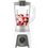 Блендер стационарный Tefal BL2C0130 Europe - фото 1
