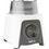 Блендер стационарный Tefal BL2C0130 Europe - фото 2