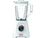 Блендер стационарный Tefal BL420131 Europe - фото 1