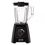 Блендер стационарный Tefal BL420838 Europe - фото 1