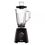 Блендер стационарный Tefal BL420838 Europe - фото 2