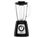 Блендер Tefal BlendForce 2 BL435831 Europe - фото 1