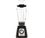 Блендер Tefal BlendForce 2 BL435831 Europe - фото 2