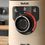 Блендер стационарный Tefal PerfectMix + BL871A31 Europe - фото 2