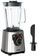 Блендер Tefal PerfectMix+ BL871D31 Europe - фото 1