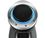 Погружной блендер Tefal HB656838 Europe - фото 2