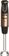 Блендер Tefal Quickchef HB656G10 Europe - фото 2