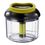 Подрібнювач Tefal Chopper K1320404 Europe - фото 1