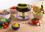 Подрібнювач Tefal Chopper K1320404 Europe - фото 2