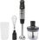 Блендер Tefal QUICKCHEF HB67G830 - фото 1