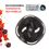 Блендер Tefal QUICKCHEF HB67G830 - фото 2