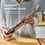 Блендер Tefal QUICKCHEF HB67G830 - фото 4