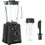 Блендер стаціонарний TEFAL PERFECT MIX+ BL87G831 - фото 1