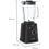 Блендер стаціонарний TEFAL PERFECT MIX+ BL87G831 - фото 2