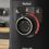 Блендер стаціонарний TEFAL PERFECT MIX+ BL87G831 - фото 4