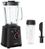 Блендер Tefal Perfectmix+ BL87G831 Europe - фото 1