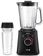 Блендер Tefal Perfectmix+ BL87G831 Europe - фото 3