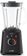Блендер Tefal Perfectmix+ BL87G831 Europe - фото 2