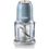 Блендер Ariete 0438 Blue - фото 1