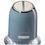 Блендер Ariete 0438 Blue - фото 3