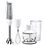 Блендер Braun 4165-MQ535 Sause - фото 1