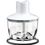 Блендер Braun 4165-MQ535 Sause - фото 2