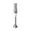Блендер Braun 4165-MQ535 Sause - фото 3