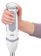 Блендер Braun MQ 5245 WH - фото 2