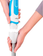 Блендер BRAUN MQ 5260WHBL MultiQuick 5 - фото 2
