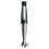 Блендер BRAUN MQ 7075 X BK - фото 2
