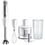 Блендер Braun MQ7035 WH - фото 1