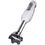 Блендер Braun MQ7035 WH - фото 3