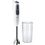 Блендер Braun MultiQuick 3 Vario MQ 3100 Smoothie+ - фото 1