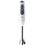 Блендер Braun MultiQuick 3 Vario MQ 3100 Smoothie+ - фото 2