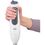 Блендер Braun MultiQuick 3 Vario MQ 3100 Smoothie+ - фото 3