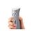 Блендер Braun Multiquick 5 MQ 535 Sauce - фото 2