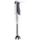 Блендер Braun MultiQuick 7 MQ 7020 WH - фото 2