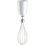 Блендер Braun MultiQuick 7 MQ 7020 WH - фото 3