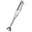 Блендер BRAUN MultiQuick 7 MQ 7035 BI (0X22111454) - фото 3