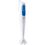 Погружний блендер Braun MultiQuick 3 MQ 3020 WH Europe - фото 2