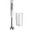 Блендер Braun MultiQuick 5 MQ50001 M Europe - фото 1