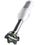 Блендер Braun MultiQuick 5 MQ50001 M Europe - фото 2