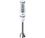 Погружной блендер Braun MultiQuick 5 Vario MQ 5235 WH Europe - фото 2