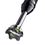 Блендер Braun MQ55236M - фото 2