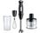 Блендер Braun MQ55236M - фото 1