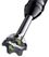 Блендер BRAUN MQ 55254 MBK - фото 3