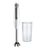 Блендер Braun MultiQuick 7 MQ7000 Europe - фото 1