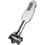 Блендер Braun MultiQuick 7 MQ7000 Europe - фото 2