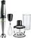 Блендер Braun MultiQuick 7 MQ 7035I WH (0X22111420) - фото 1