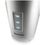 Блендер Gorenje BN1200AL - фото 4